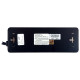 Furman SS-6B 6-outlet steel power block Furman SS-6B 6-outlet steel power block