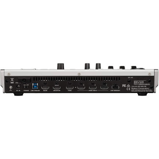 Roland VR-1HD AV Streaming Mixer
