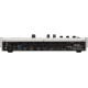 Roland VR-1HD AV Streaming Mixer Roland VR-1HD AV Streaming Mixer