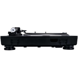 Reloop RP-4000 mk2 Direct Drive Turntable Reloop RP-4000 mk2 Direct Drive Turntable