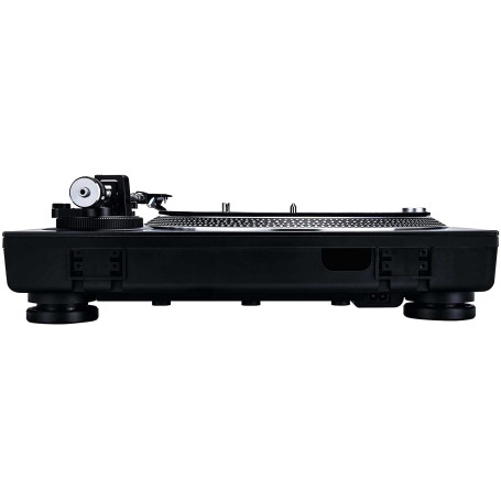 Reloop RP-4000 mk2 Direct Drive Turntable