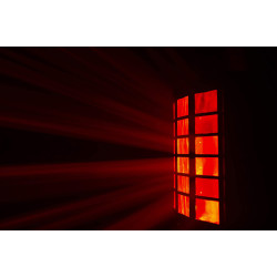 Chauvet Kinta HP  Chauvet Kinta HP
