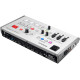 Roland VR-1HD AV Streaming Mixer Roland VR-1HD AV Streaming Mixer