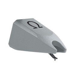 Ortofon OMEGA moving magnet cartridge replacement Stylus Ortofon OMEGA moving magnet cartridge replacement Stylus