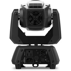 CHAUVET Intimidator Spot 160 CHAUVET Intimidator Spot 160