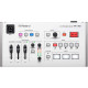 Roland VR-1HD AV Streaming Mixer Roland VR-1HD AV Streaming Mixer