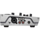 Roland VR-1HD AV Streaming Mixer Roland VR-1HD AV Streaming Mixer