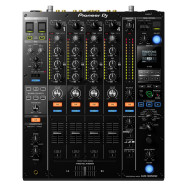 Pioneer DJM-900NXS2 Nexus DJ mixer Pioneer DJM-900NXS2 Nexus DJ mixer