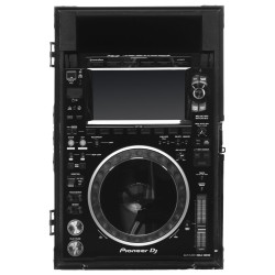 Odyssey Custom Fit CDJ-3000 Industrial Board Case 810110 Odyssey Custom Fit CDJ-3000 Industrial Board Case 810110