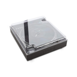 Decksaver Rane Twelve Cover Decksaver Rane Twelve Cover