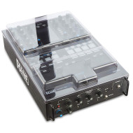 Decksaver Rane Seventy Two Cover Decksaver Rane Seventy Two Cover