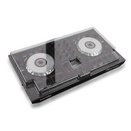 Decksaver Pioneer DDJ-SB, SB2, SB3 and DDJ-RB Cover Decksaver Pioneer DDJ-SB, SB2, SB3 and DDJ-RB Cover