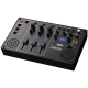 Korg Volca Mix four-channel analogue performance mixer 