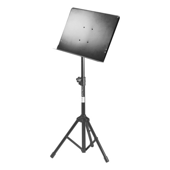 On-Stage SM7211B Conductor Stand