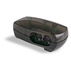 M-Audio Midisport 1X1 USB MIDI Interface M-Audio Midisport 1X1 USB MIDI Interface