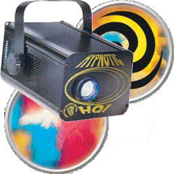 OmniSistem Hypnotic OmniSistem Hypnotic