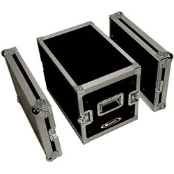 Odyssey FZAR6 Odyssey FZAR6