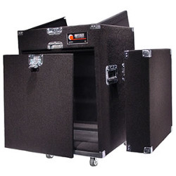 Odyssey CXP1112W Odyssey CXP1112W