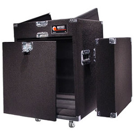 Odyssey CXP1112W