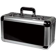 Odyssey KCD200 BLK