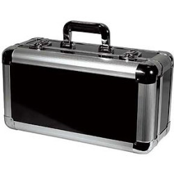 Odyssey KCD200 BLK Odyssey KCD200 BLK