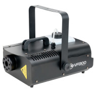 ADJ VF1300 Fog Machine ADJ VF1300 Fog Machine