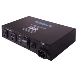 Furman AC215A Compact Power Conditioner Furman AC215A Compact Power Conditioner