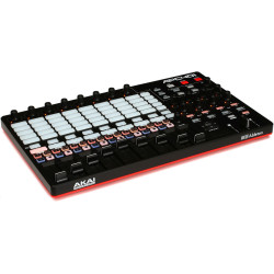 Akai APC40 MK2 - Ableton Live Performance Controller Akai APC40 MK2 - Ableton Live Performance Controller