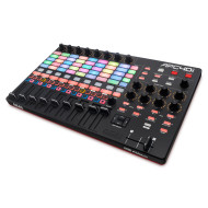 Akai APC40 MK2 - Ableton Live Performance Controller Akai APC40 MK2 - Ableton Live Performance Controller