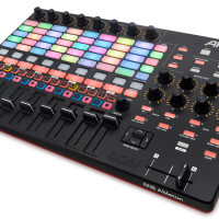 APC40MKII_angle-200x200h.jpg