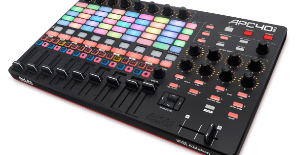 APC40MKII_angle-600x315w.jpg