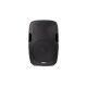 Gemini AS-15BLU Bluetooth Powered Speaker