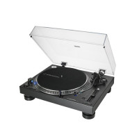 AT-LP140XP-500x500-200x200.jpg