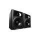 M-Audio AV42 Professional Desktop Speakers
