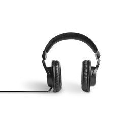 M-Audio Air 192 | 4 Vocal Studio Pro Pack with 2x2 Audio Interface, Mic, Headphones M-Audio Air 192 | 4 Vocal Studio Pro Pack with 2x2 Audio Interface, Mic, Headphones