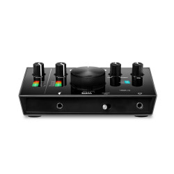 M-Audio AIR 192|4 - 2-In 2-Out USB Audio Interface M-Audio AIR 192|4 - 2-In 2-Out USB Audio Interface