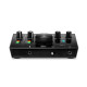 M-Audio AIR 192|4 - 2-In 2-Out USB Audio Interface