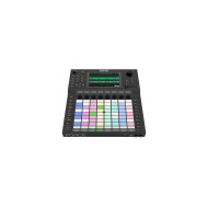 Akai Force Akai Force