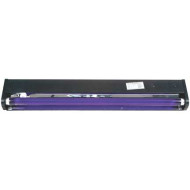 ADJ BLACK-24BLB ADJ BLACK-24BLB
