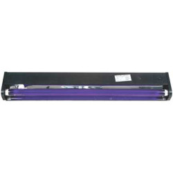 ADJ BLACK-24BLB ADJ BLACK-24BLB