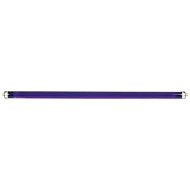 ADJ BLACK-TUBE ADJ BLACK-TUBE