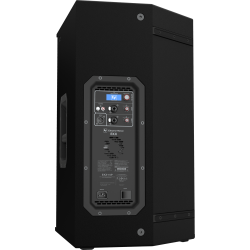 Electro Voice EKX-15P 15" Portable Loudspeaker Electro Voice EKX-15P 15" Portable Loudspeaker