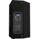 Electro Voice EKX-15P 15" Portable Loudspeaker