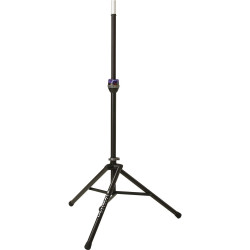 Ultimate Support TS-90B Speaker Stand (single) Ultimate Support TS-90B Speaker Stand (single)