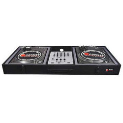 Odyssey CBM10E Economy Carpeted Coffin Odyssey CBM10E Economy Carpeted Coffin