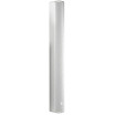 JBL CBT 100LA-1 Line Array Column Speaker