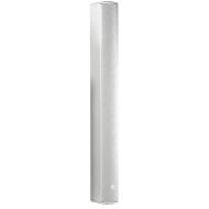 JBL CBT 100LA-1 Line Array Column Speaker JBL CBT 100LA-1 Line Array Column Speaker