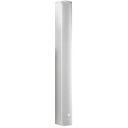 JBL CBT 100LA-1 Line Array Column Speaker JBL CBT 100LA-1 Line Array Column Speaker