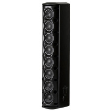 JBL CBT 50LA Column Speaker