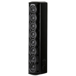 JBL CBT 50LA Column Speaker JBL CBT 50LA Column Speaker